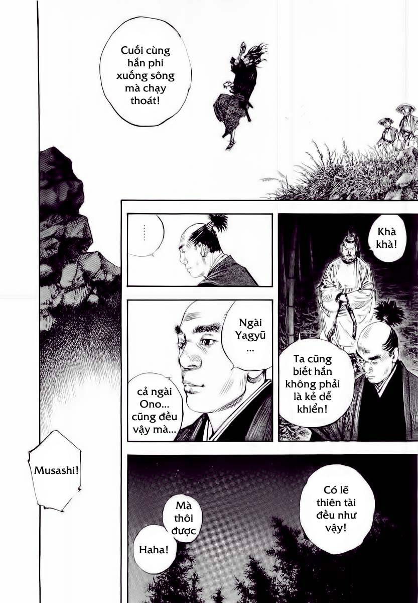 https://cdn.truyenqq.org/68/68589/vagabond-chap-290-010.jpg