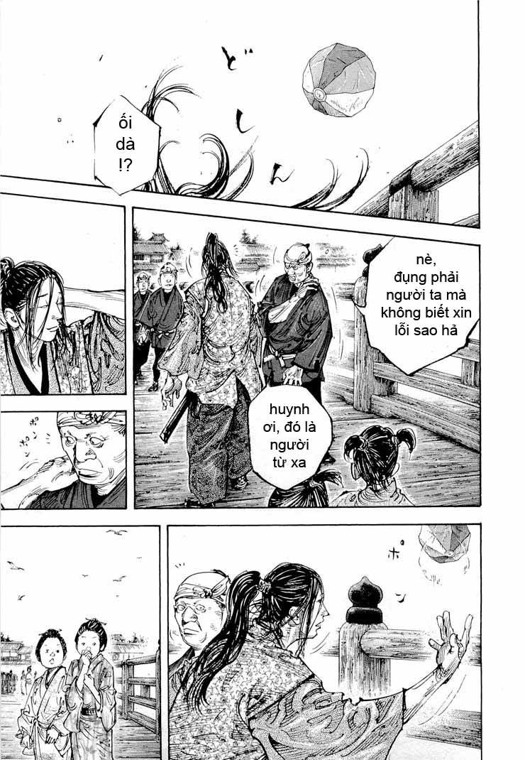 https://cdn.truyenqq.org/68/68764/vagabond-chap-295-006.jpg