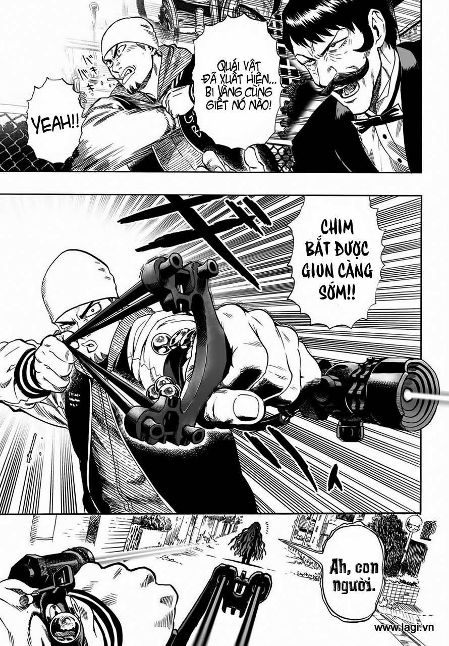 https://cdn.truyenqq.org/72/72757/wwwlagivn-onepunch-man-c22-1.jpg