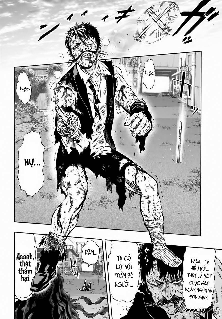 https://cdn.truyenqq.org/72/72757/wwwlagivn-onepunch-man-c22-14.jpg