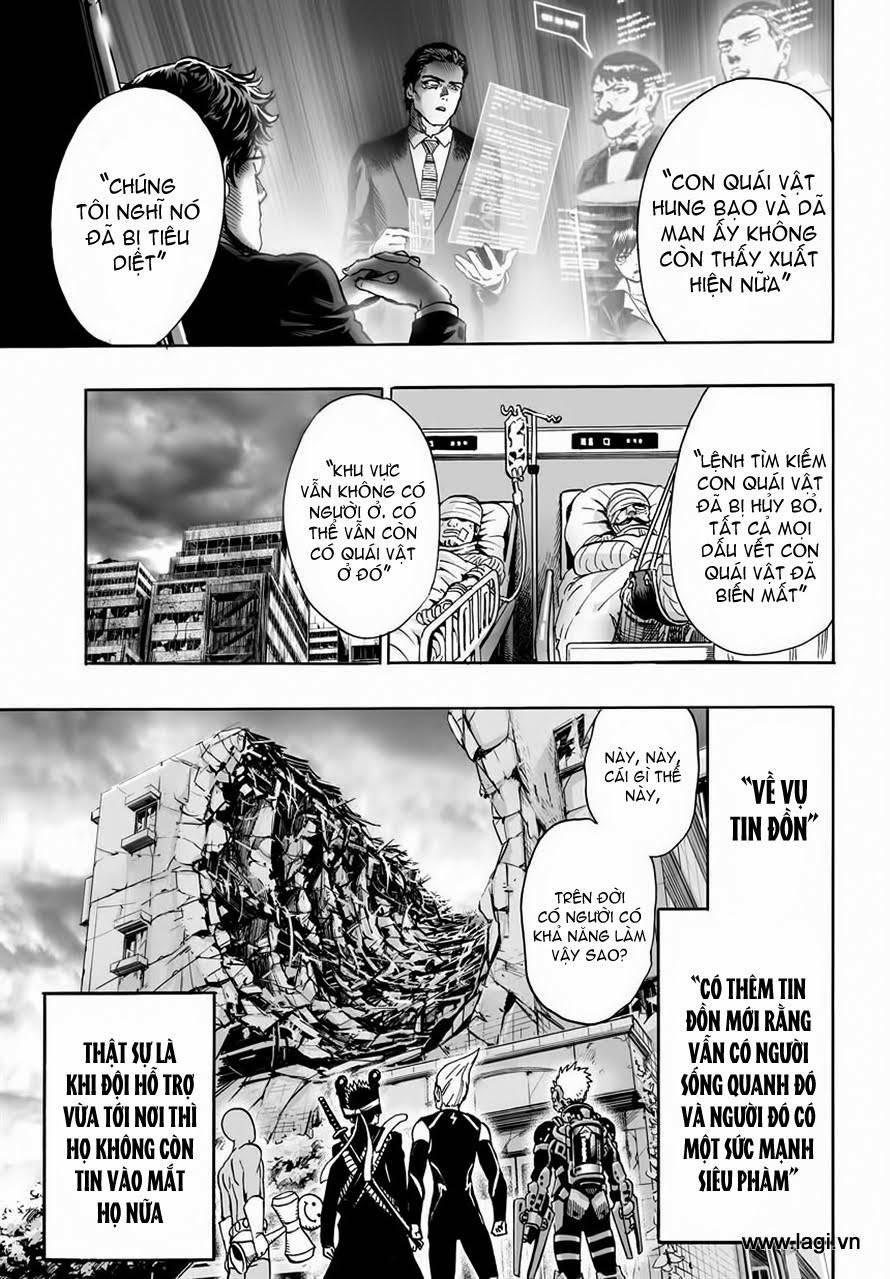 https://cdn.truyenqq.org/72/72757/wwwlagivn-onepunch-man-c22-18.jpg