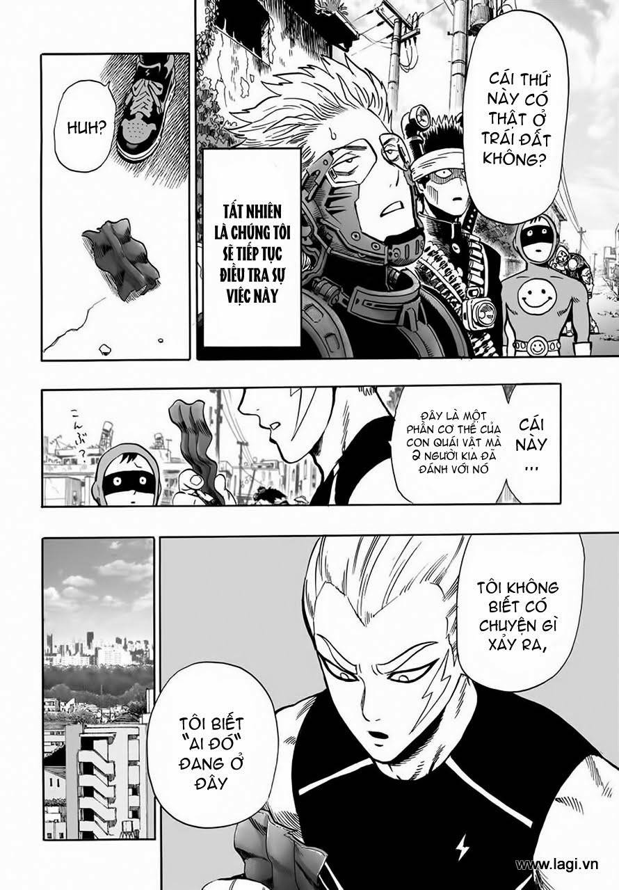 https://cdn.truyenqq.org/72/72757/wwwlagivn-onepunch-man-c22-19.jpg