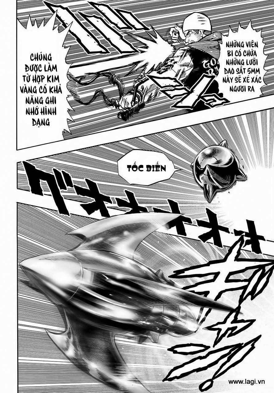 https://cdn.truyenqq.org/72/72757/wwwlagivn-onepunch-man-c22-2.jpg