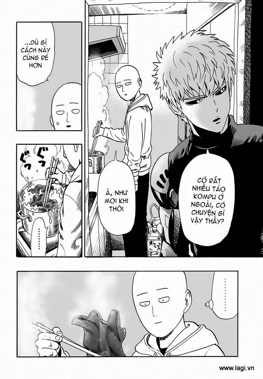 https://cdn.truyenqq.org/72/72757/wwwlagivn-onepunch-man-c22-21.jpg