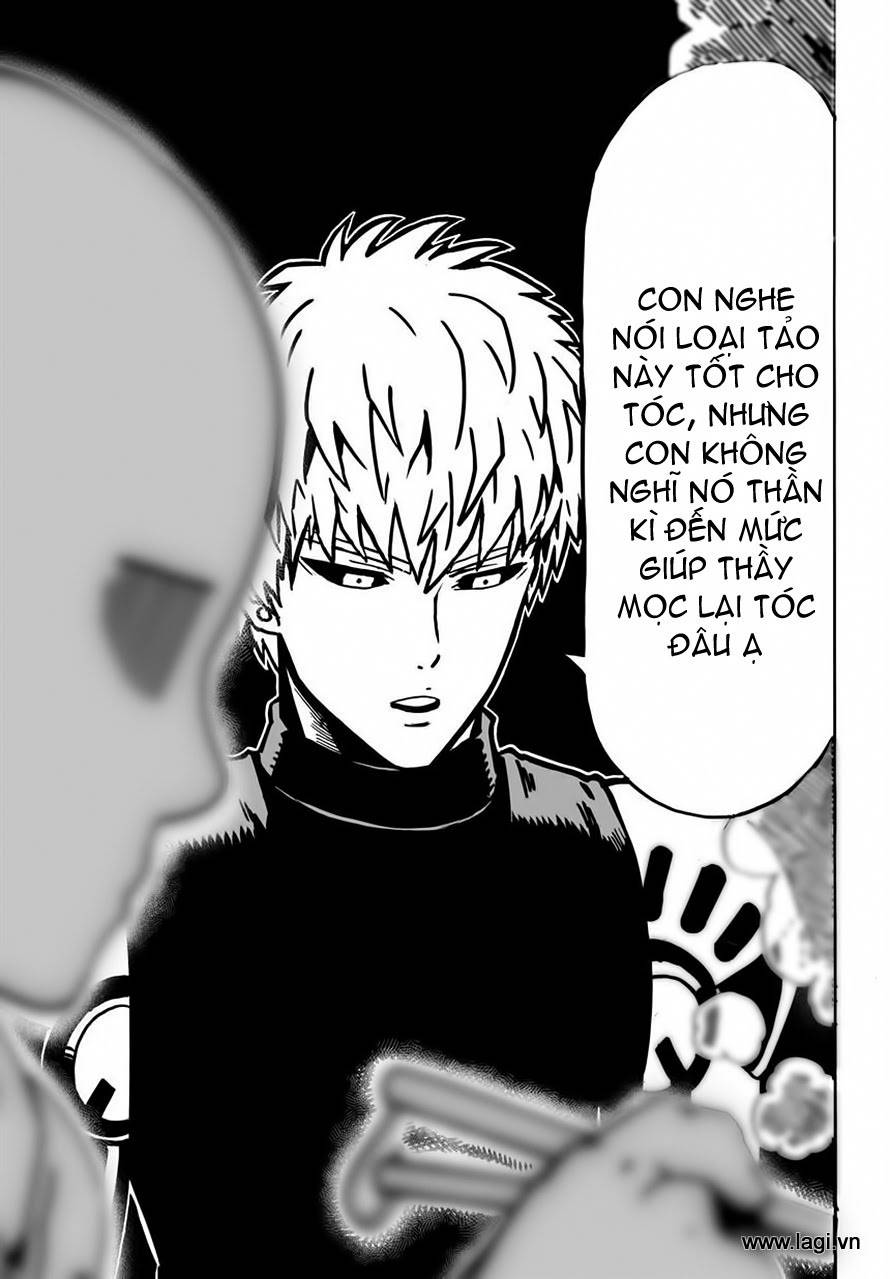 https://cdn.truyenqq.org/72/72757/wwwlagivn-onepunch-man-c22-22.jpg