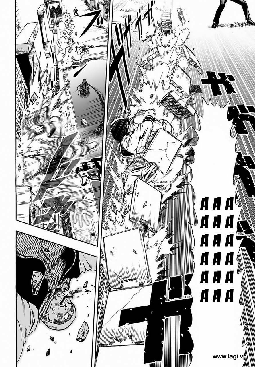 https://cdn.truyenqq.org/72/72757/wwwlagivn-onepunch-man-c22-4.jpg