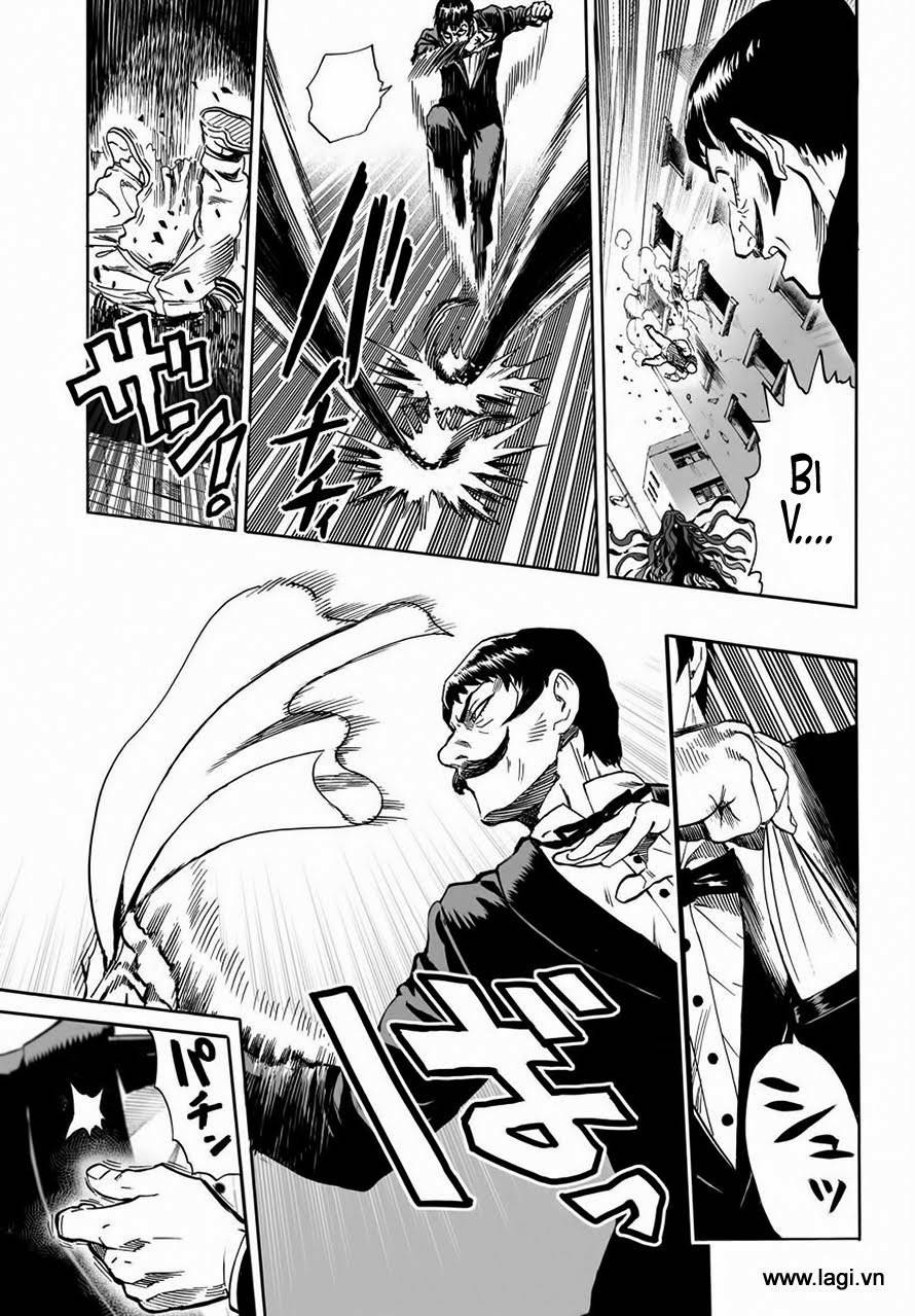 https://cdn.truyenqq.org/72/72757/wwwlagivn-onepunch-man-c22-5.jpg