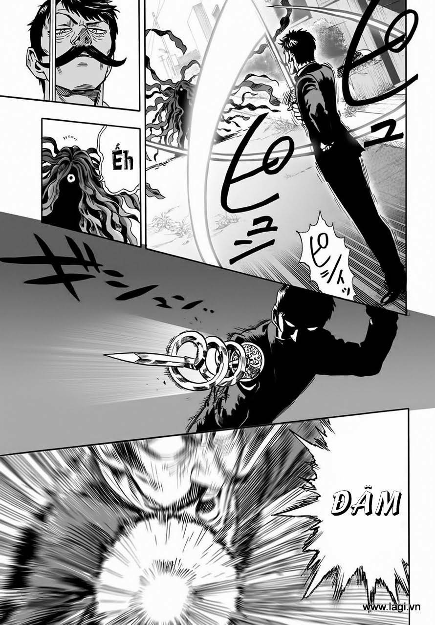 https://cdn.truyenqq.org/72/72757/wwwlagivn-onepunch-man-c22-7.jpg