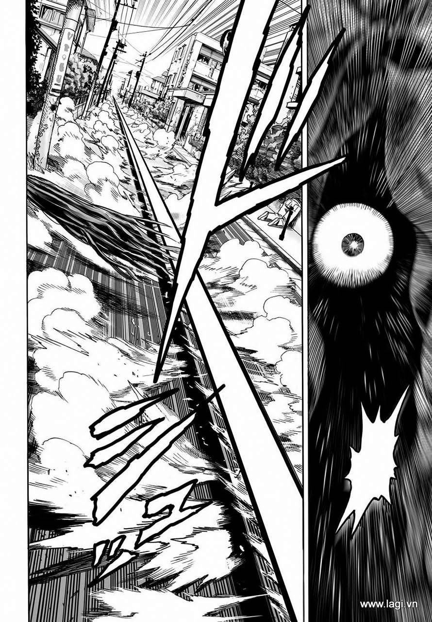 https://cdn.truyenqq.org/72/72757/wwwlagivn-onepunch-man-c22-8.jpg