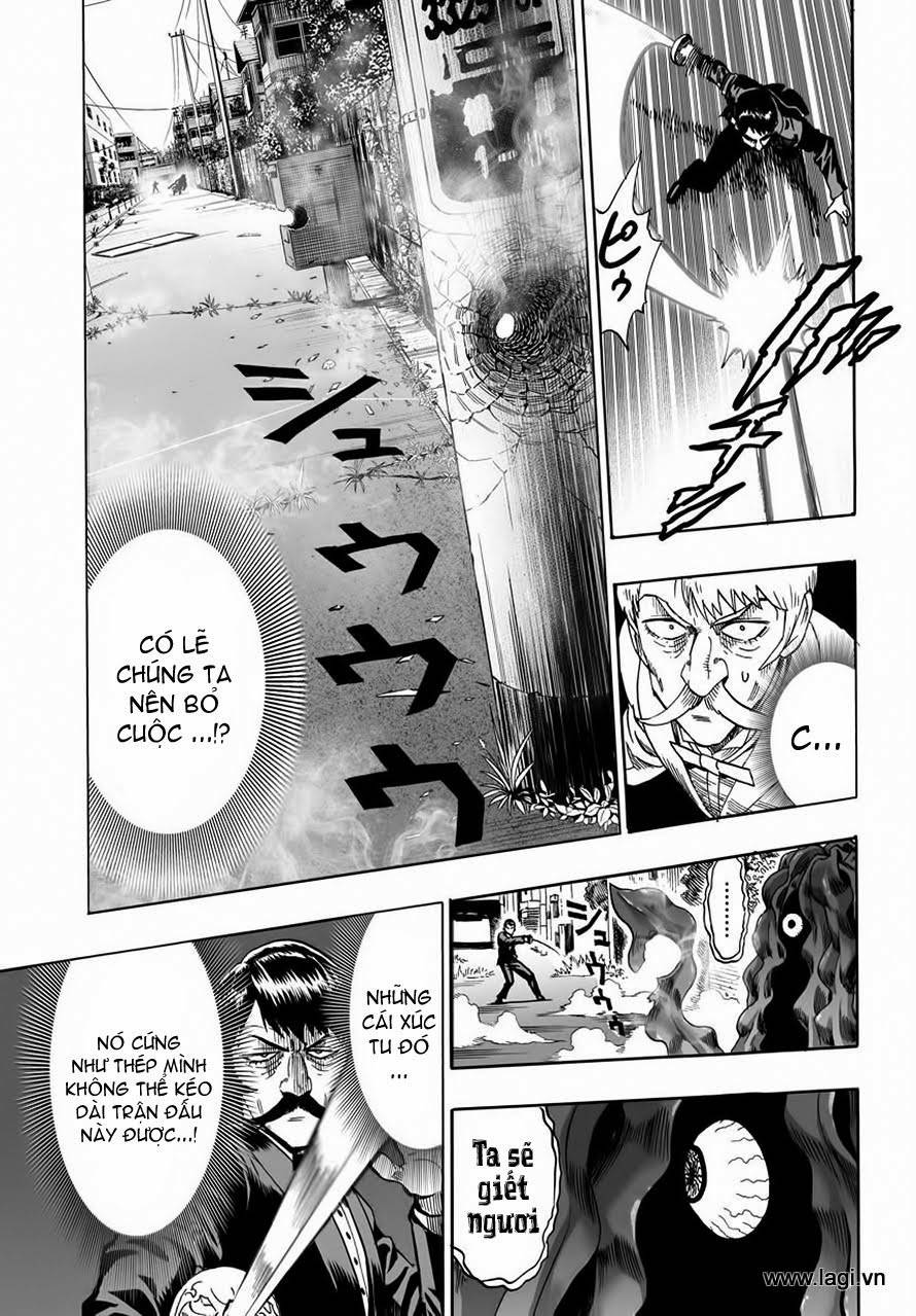 https://cdn.truyenqq.org/72/72757/wwwlagivn-onepunch-man-c22-9.jpg