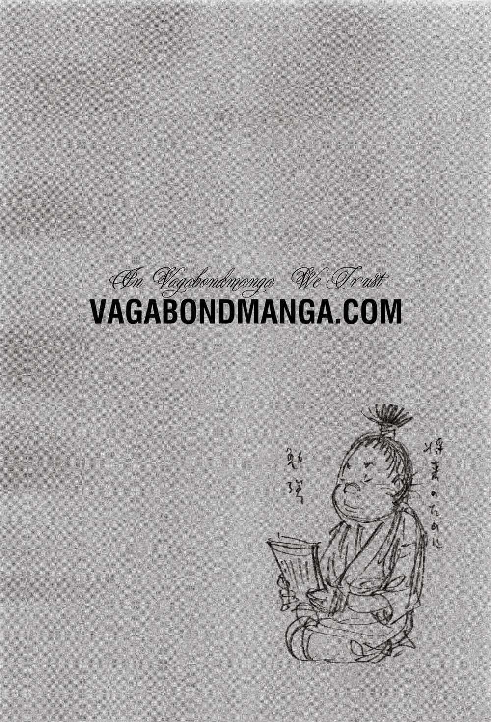 https://cdn.truyenqq.org/79/79606/vagabond-252520chap-252520304-041.jpg