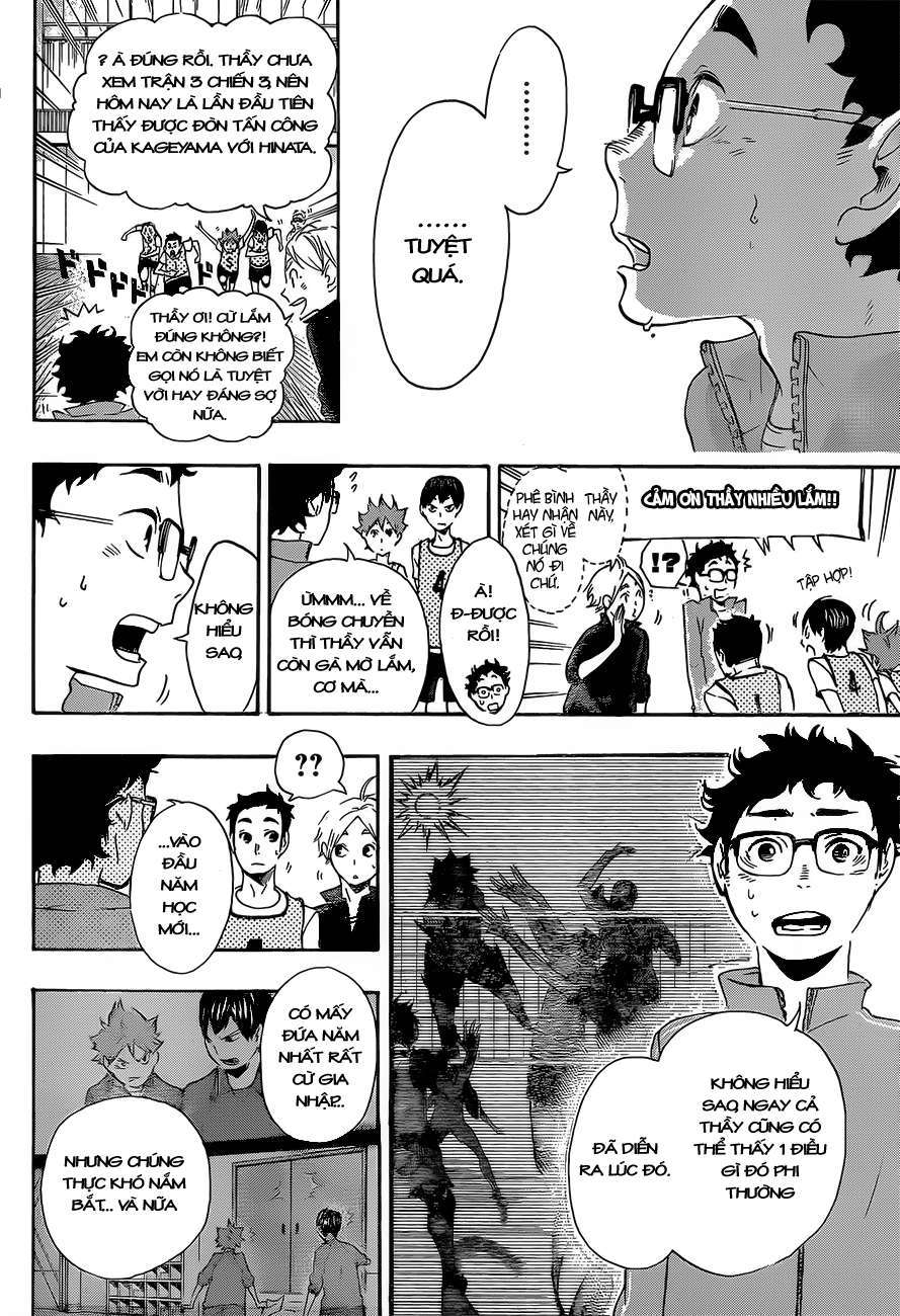 https://cdn.truyenqq.org/85/85989/haikyuu15-007-p2j.jpg