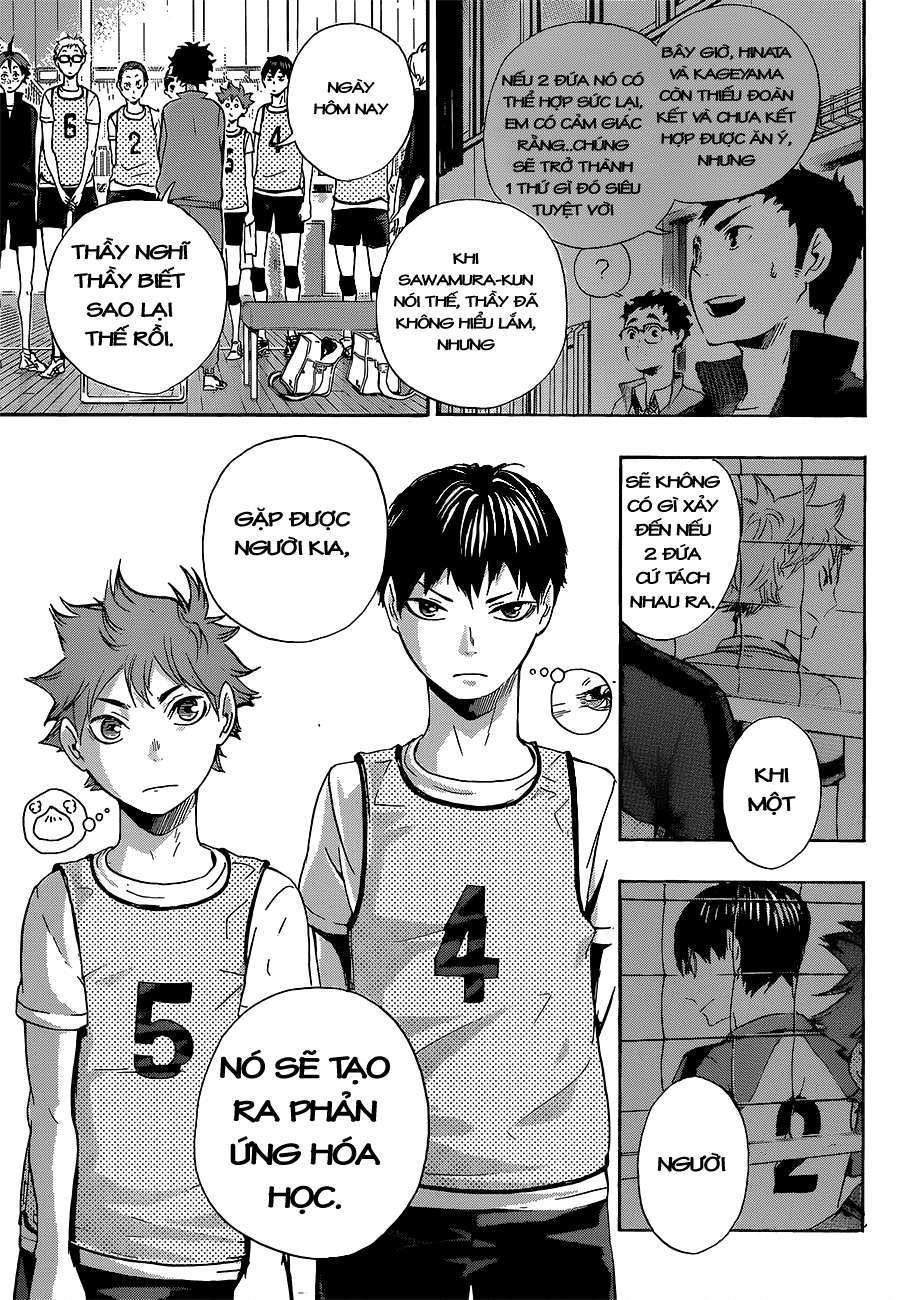 https://cdn.truyenqq.org/85/85989/haikyuu15-008-p2j.jpg