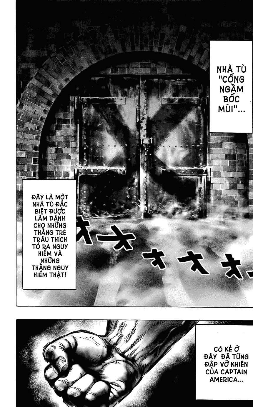 https://cdn.truyenqq.org/87/87596/1437053709-onepunch-man-chap-35-5-ve-chai-04-p2j.jpg