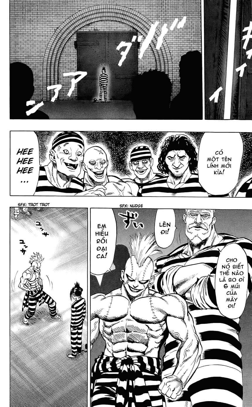 https://cdn.truyenqq.org/87/87596/1437053709-onepunch-man-chap-35-5-ve-chai-06-p2j.jpg