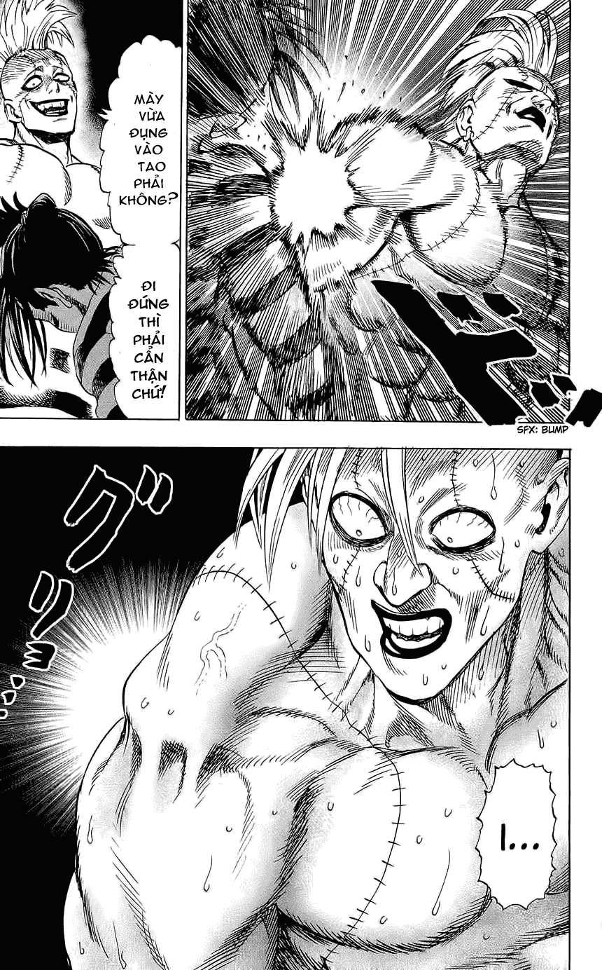 https://cdn.truyenqq.org/87/87596/1437053709-onepunch-man-chap-35-5-ve-chai-07-p2j.jpg