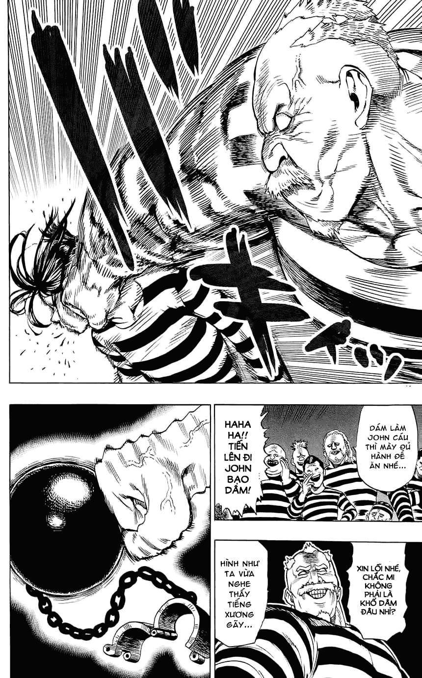 https://cdn.truyenqq.org/87/87596/1437053709-onepunch-man-chap-35-5-ve-chai-09-p2j.jpg