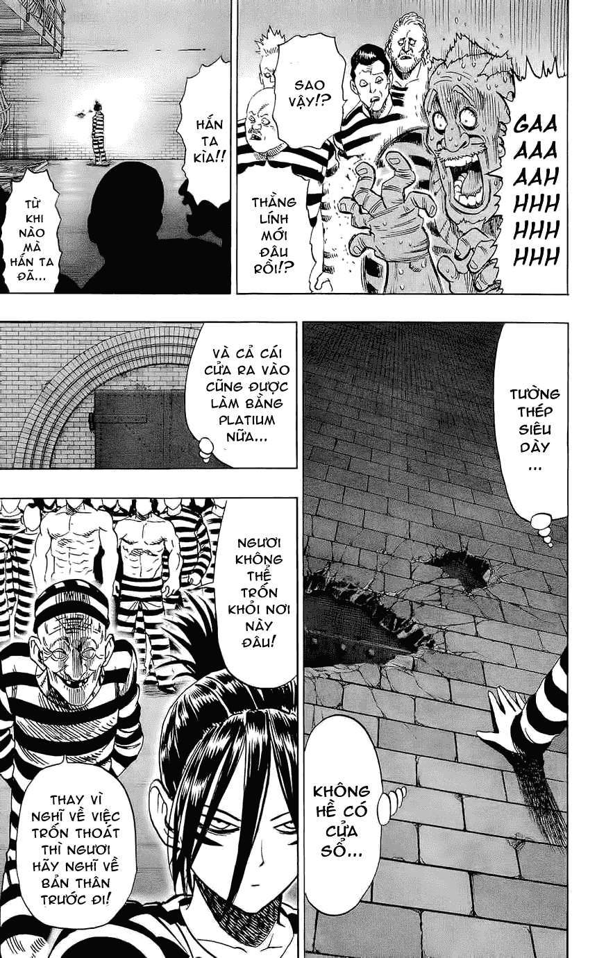 https://cdn.truyenqq.org/87/87596/1437053709-onepunch-man-chap-35-5-ve-chai-10-p2j.jpg