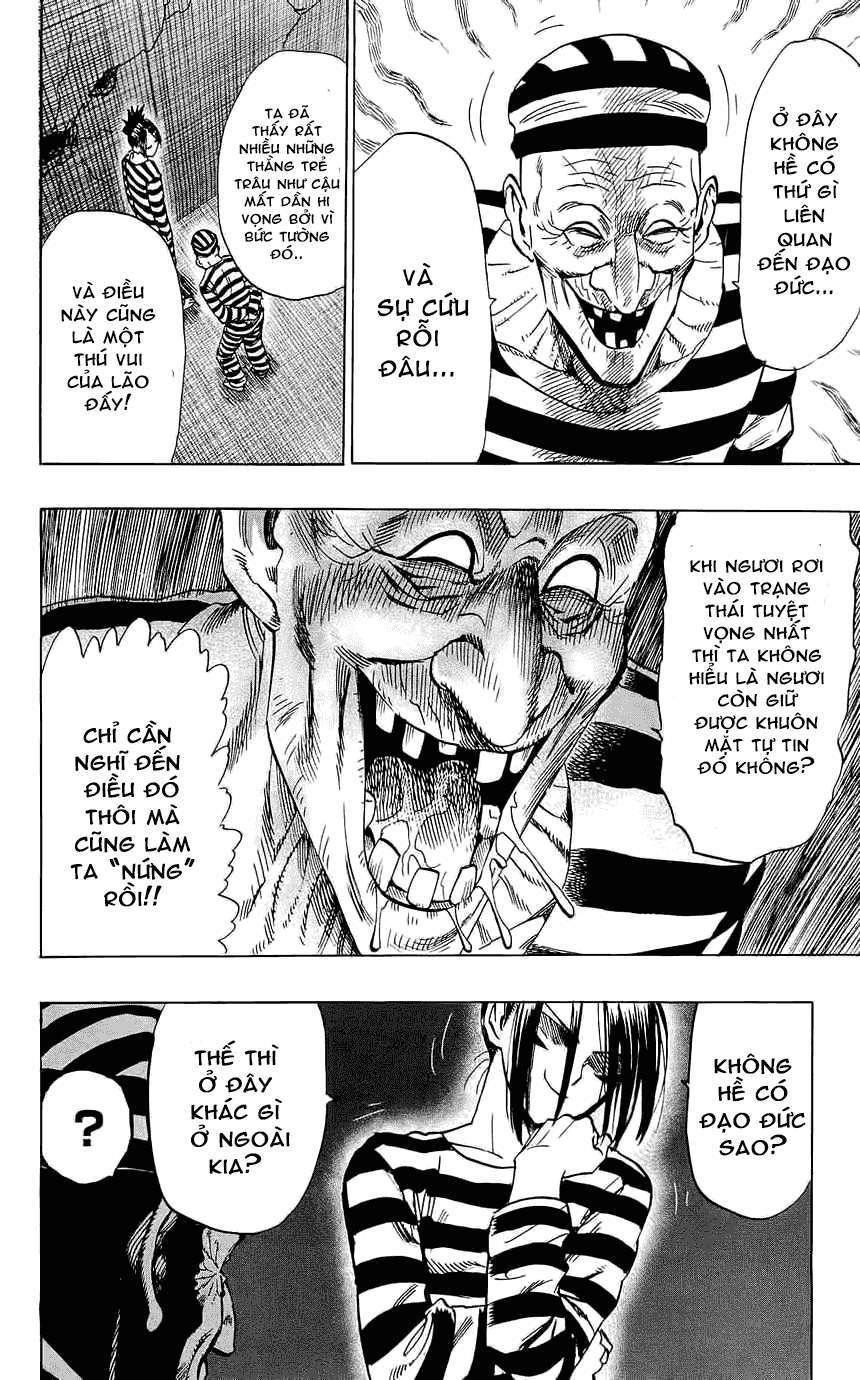 https://cdn.truyenqq.org/87/87596/1437053709-onepunch-man-chap-35-5-ve-chai-11-p2j.jpg