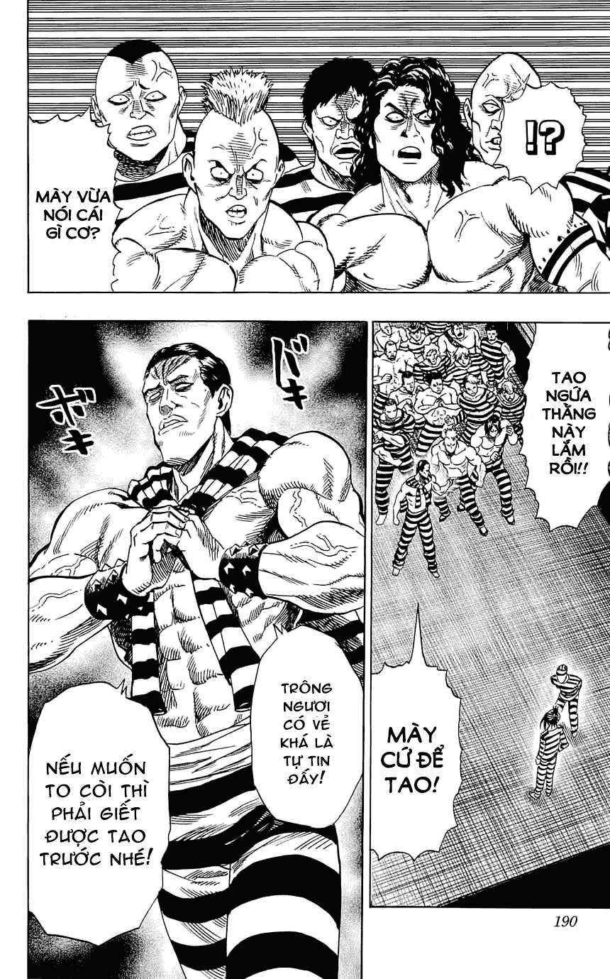 https://cdn.truyenqq.org/87/87596/1437053709-onepunch-man-chap-35-5-ve-chai-13-p2j.jpg