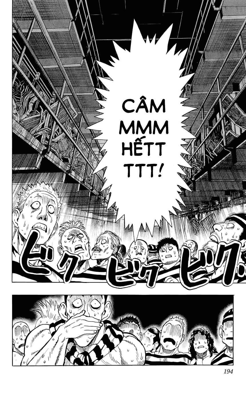 https://cdn.truyenqq.org/87/87596/1437053709-onepunch-man-chap-35-5-ve-chai-16-p2j.jpg