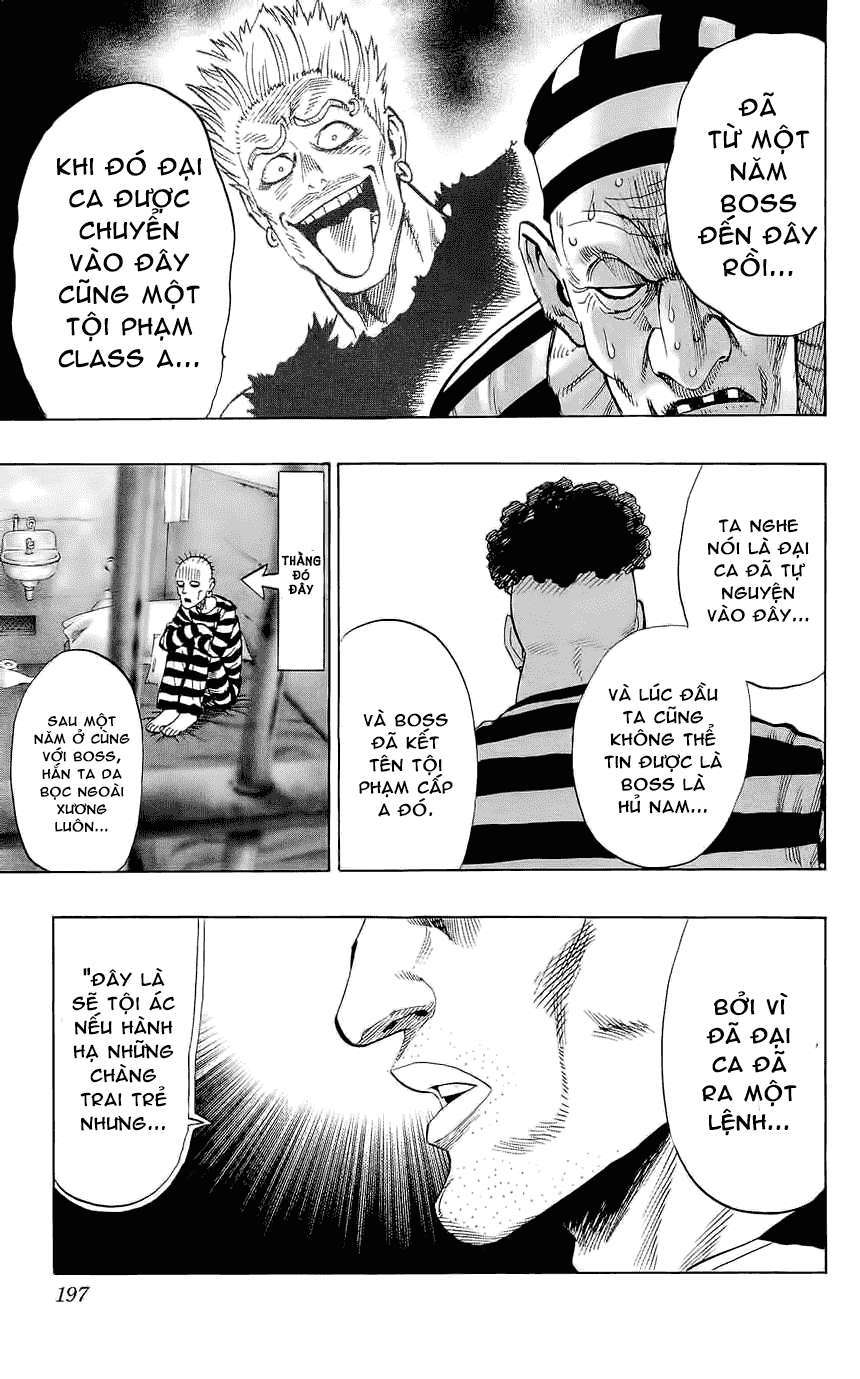 https://cdn.truyenqq.org/87/87596/1437053709-onepunch-man-chap-35-5-ve-chai-19-p2j.jpg