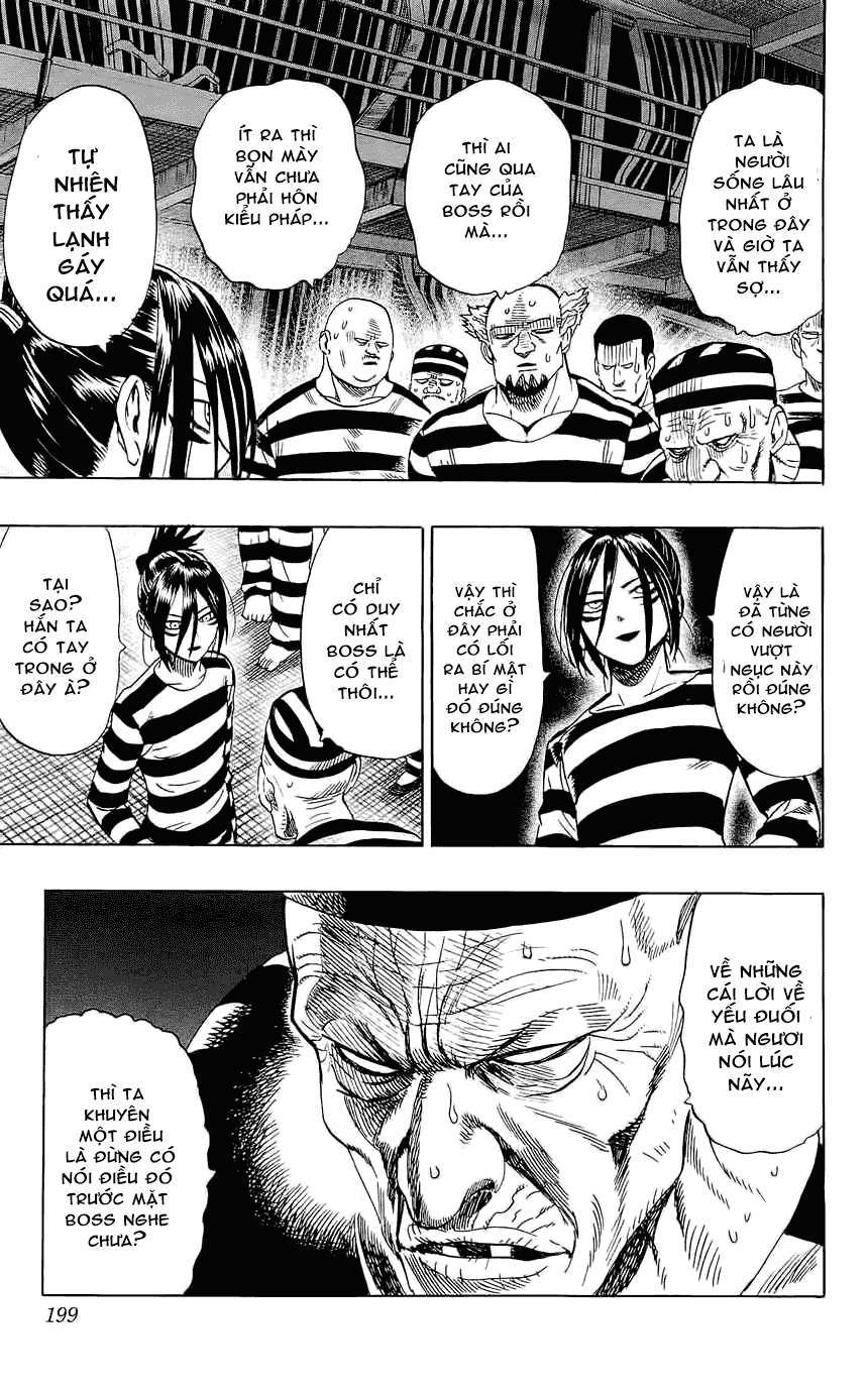 https://cdn.truyenqq.org/87/87596/1437053709-onepunch-man-chap-35-5-ve-chai-21-p2j.jpg