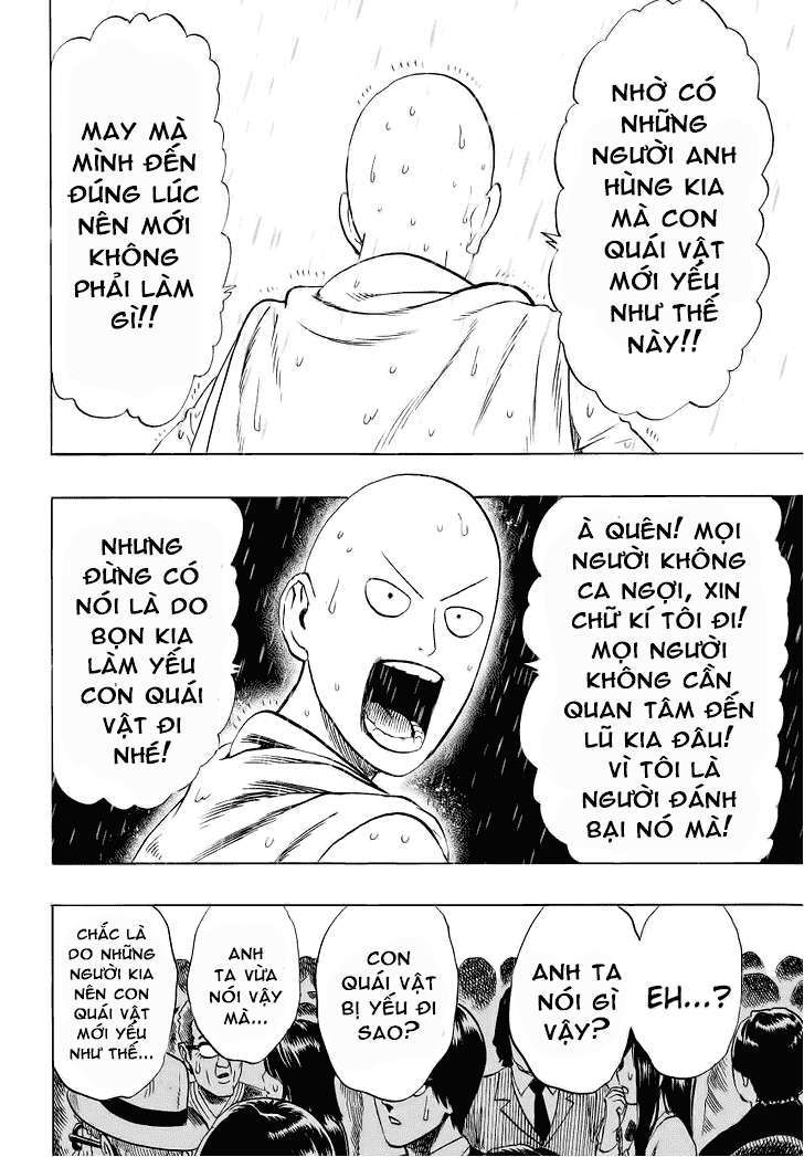 https://cdn.truyenqq.org/90/90010/1437053773-onepunch-man-chap-35-6-ve-chai-14-p2j.jpg