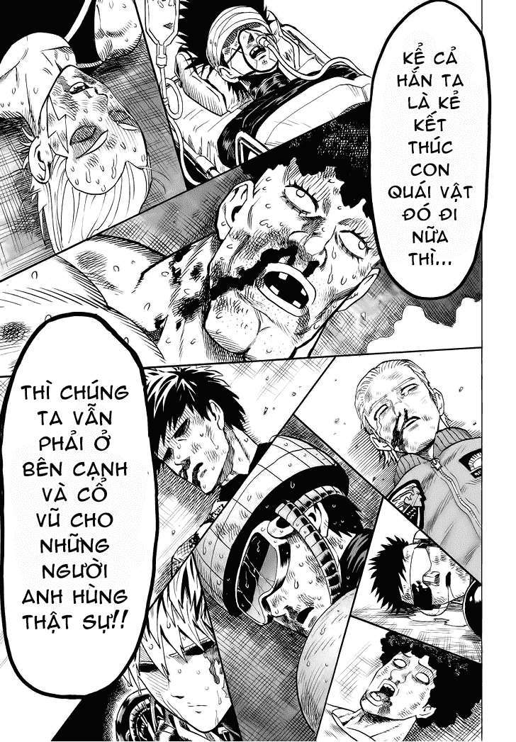 https://cdn.truyenqq.org/90/90010/1437053773-onepunch-man-chap-35-6-ve-chai-17-p2j.jpg