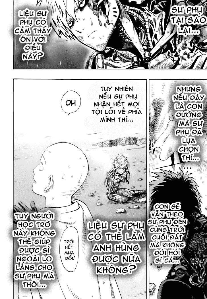 https://cdn.truyenqq.org/90/90010/1437053773-onepunch-man-chap-35-6-ve-chai-18-p2j.jpg