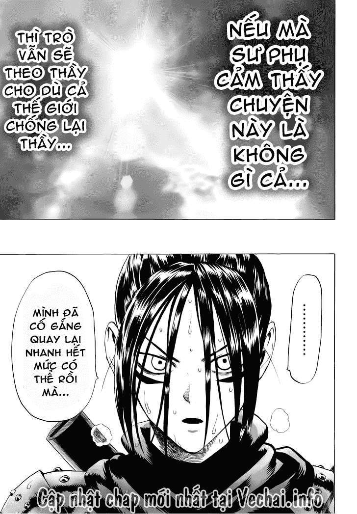 https://cdn.truyenqq.org/90/90010/1437053773-onepunch-man-chap-35-6-ve-chai-19-p2j.jpg