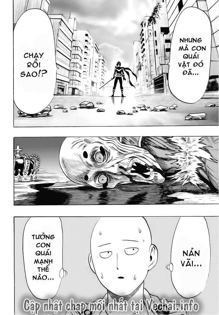 https://cdn.truyenqq.org/90/90010/1437053773-onepunch-man-chap-35-6-ve-chai-20-p2j.jpg