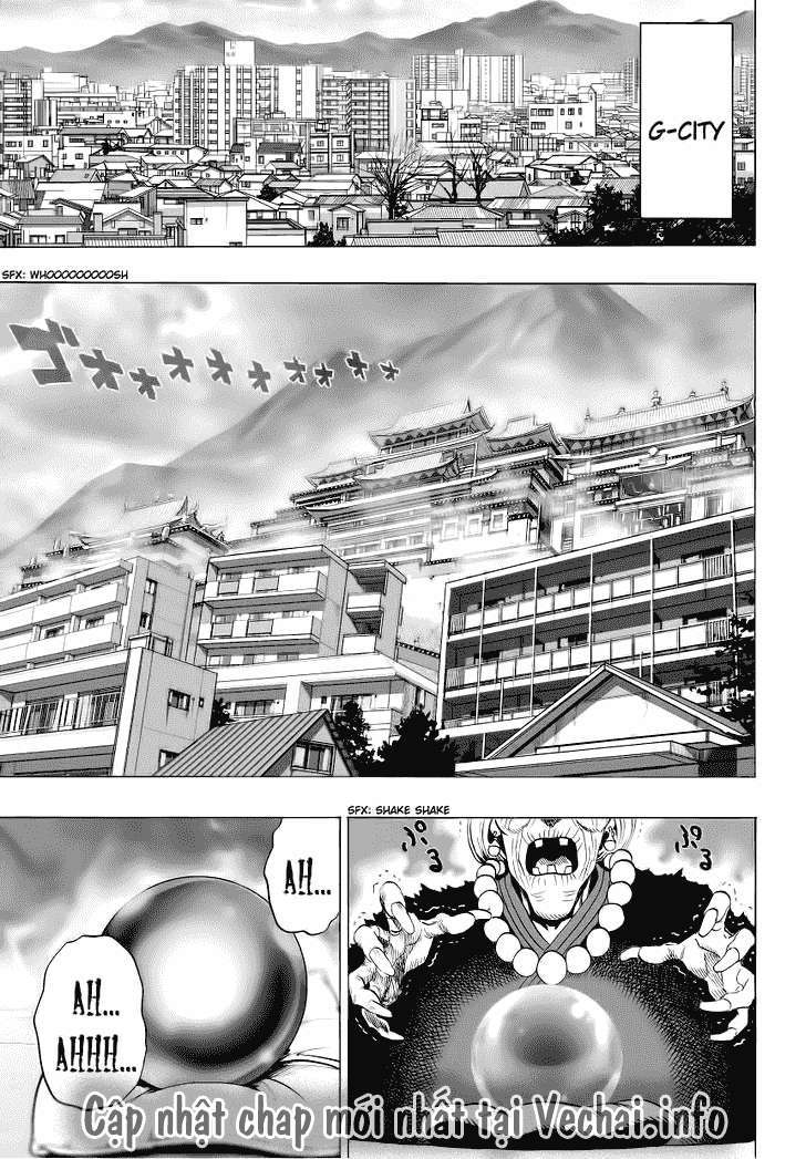 https://cdn.truyenqq.org/90/90010/1437053773-onepunch-man-chap-35-6-ve-chai-21-p2j.jpg