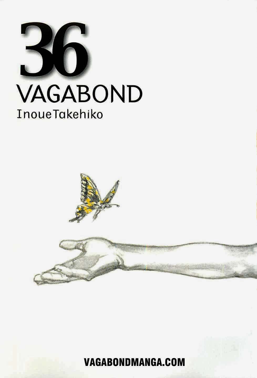 https://cdn.truyenqq.org/96/96437/vagabond-252520chap-252520310-005.jpg